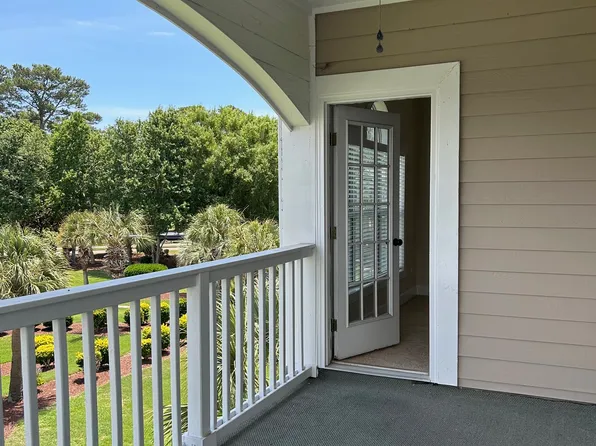 4749 Wild Iris Dr APT 302, Myrtle Beach, SC 29577