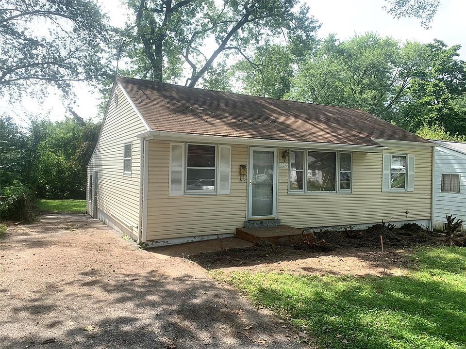 1st image of 124 Elbring Dr