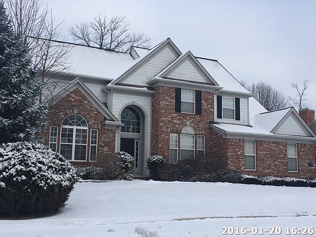 2nd image of 11975 Gray Eagle Dr