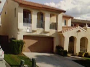 3904 Manquelo Ct, Perris, CA 92571