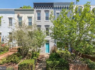 320 G St SE, Washington, DC 20003