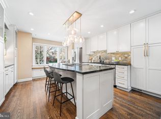 29 N Oakland St, Arlington, VA 22203