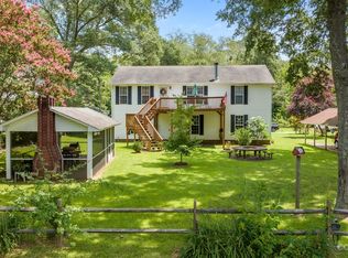 1001 Riverside Dr, Charlotte, NC 28214