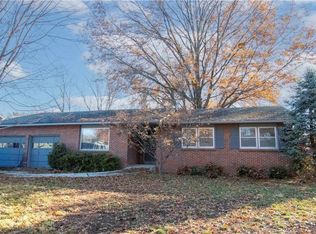 3415 Trail Rd, Lawrence, KS 66049