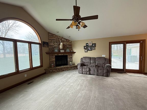 2nd image of 10526 Mercer Auglaize Co Lin Rd