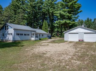 881 State Highway 82, Wisconsin Dells, WI 53965