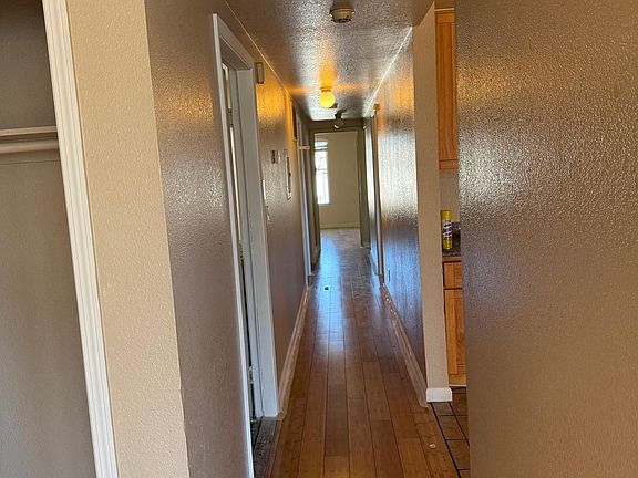 3rd image of 3238 Jennings St #3238