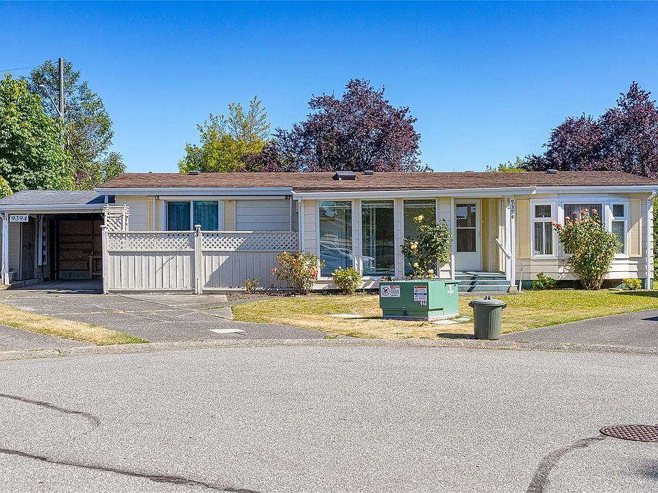 1st image of 9394 Brookwood Dr
