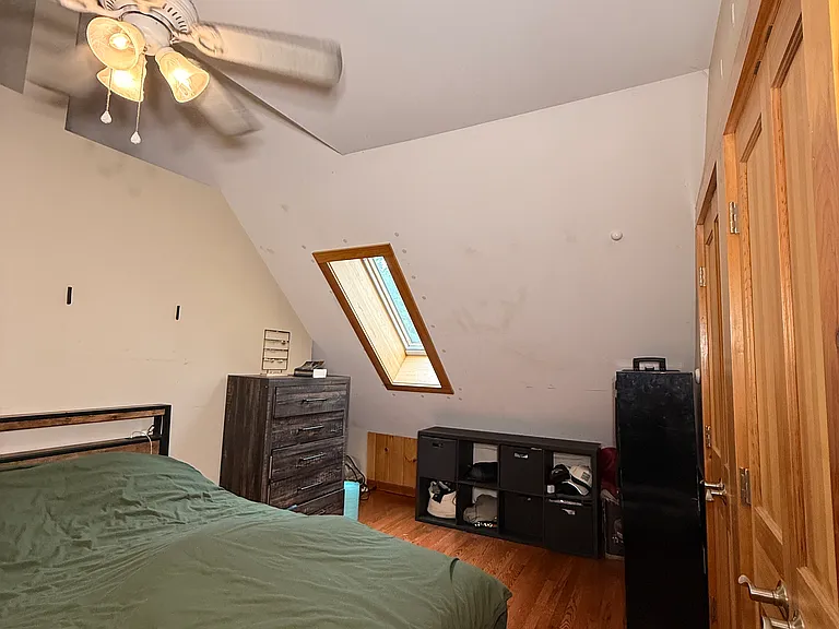 41 River Ridge Dr #A — Photo 10