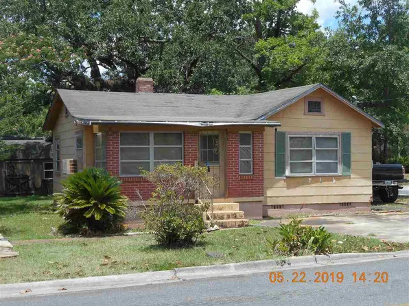 722 Campbell St, Tallahassee, FL 32310
