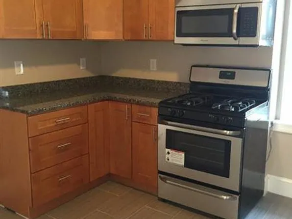 (undisclosed Address), Boston, MA 02128