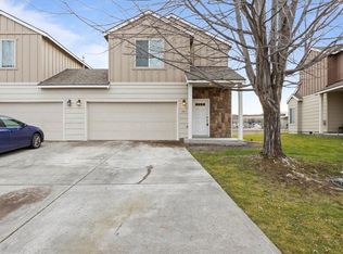 7611 W 6th Ave, Kennewick, WA 99336