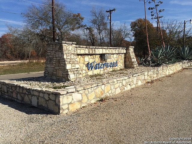 1st image of 4102 Waterwood Pass Dr