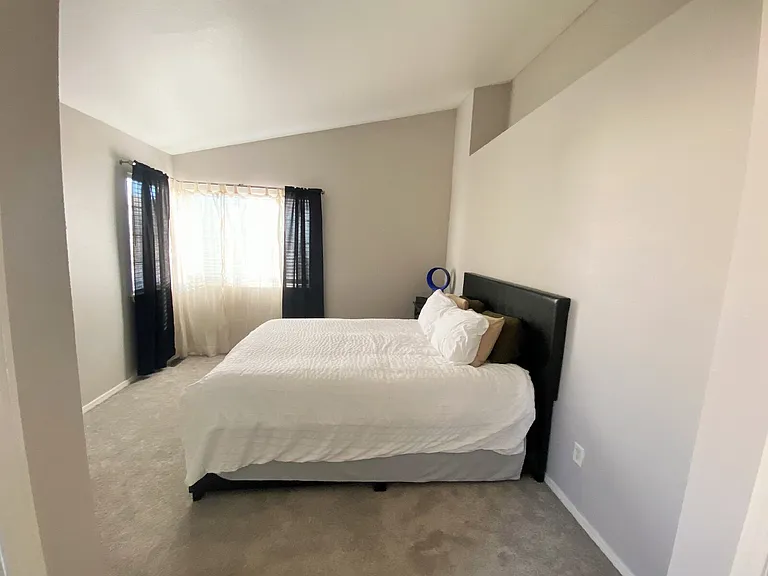 19226 E Carolina Pl #101 — Photo 7