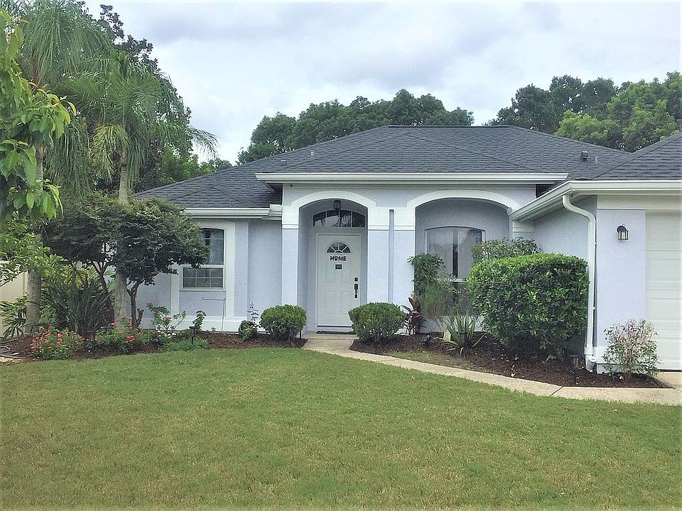 1st image of 1215 Moses Creek Ct
