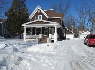 732 E Eldorado St, Appleton, WI 54911