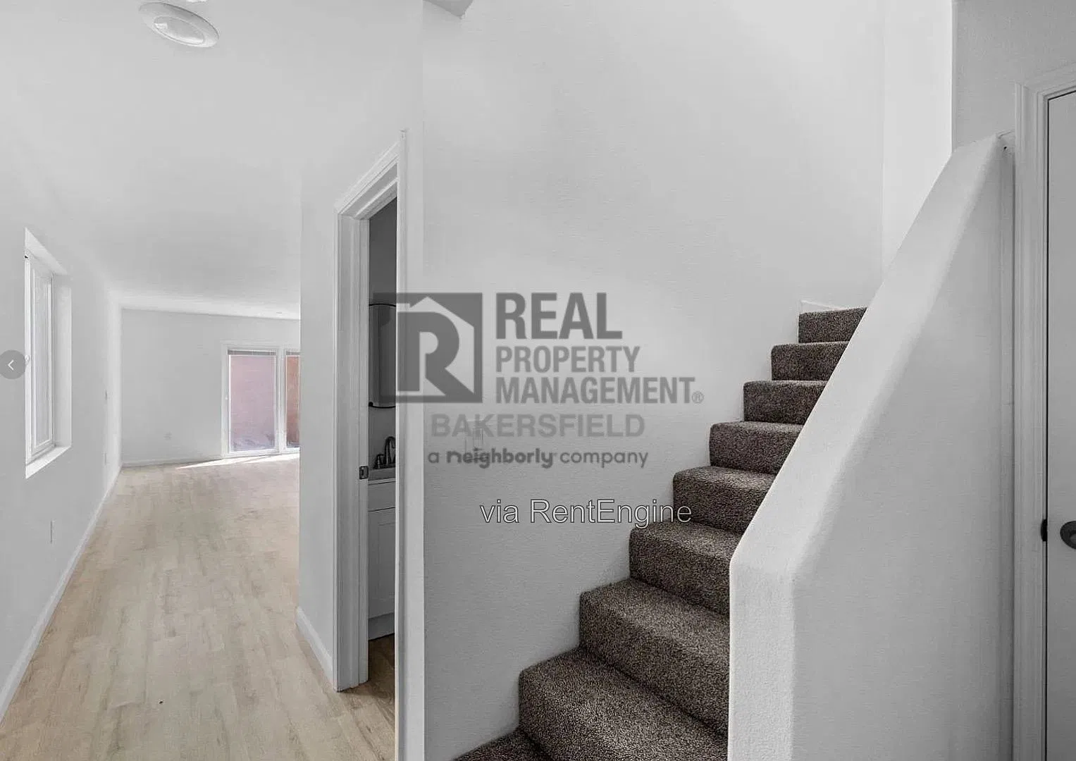 1415 Oregon St — Photo 2