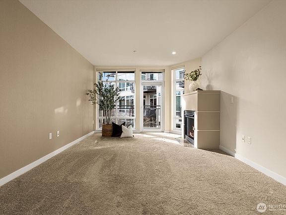 3rd image of 211 Kirkland Ave #415