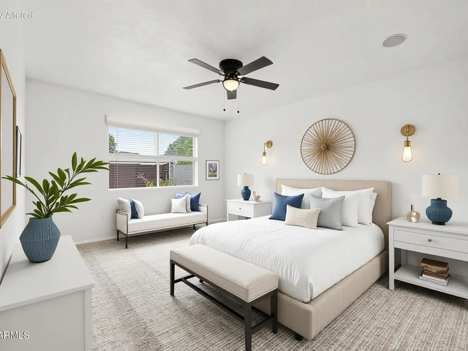 3 bed, 2.0 bath, 1383 sqft, $2,400 — Photo 4