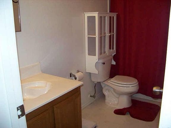 5th image of 1512 Lone Star Ct