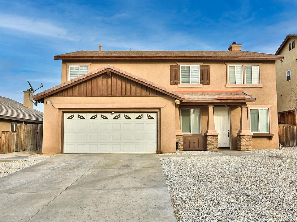 1st image of 12515 Glen Canyon Ln