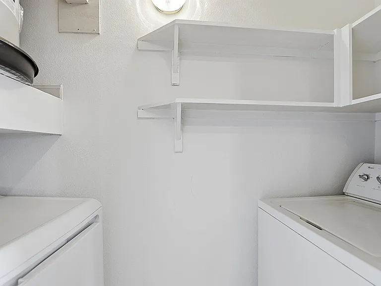 6000 Shepherd Mountain Cv #1810 — Photo 19