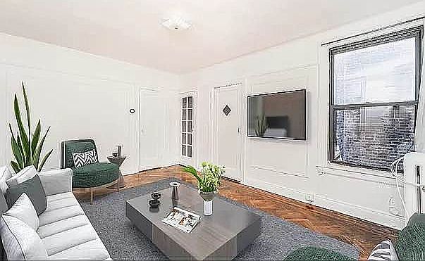 1st image of 21-10 30th Ave #3E