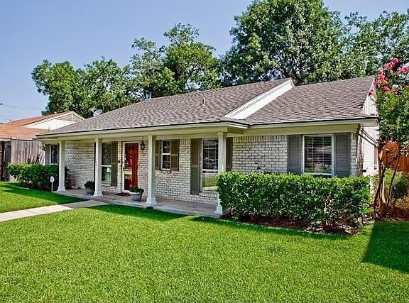 2nd image of 10311 Vistadale Dr