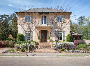 908 La Roche Ct, Ridgeland, MS 39157