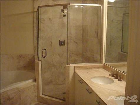 3rd image of 510 NW 84th Ave APT 230