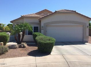 8825 S 11th Pl, Phoenix, AZ 85042