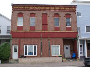 20 N Main St, Ashley, PA 18706