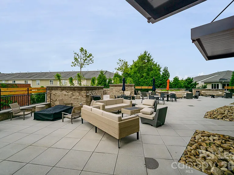 3630 Davidson St #2209 — Photo 12
