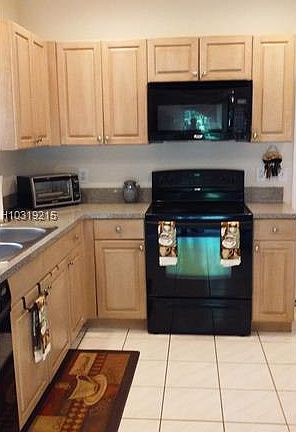 5th image of 3724 Wilderness Way
