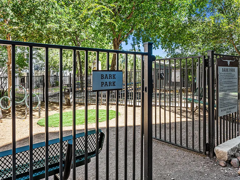 Remington Ranch — Photo 66