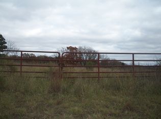 0 Pee Wee Crossing, Seymour, MO 65746