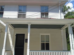 8484 Frederick Rd, Ellicott City, MD 21043