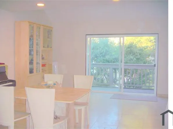 283 Tangelo, Irvine, CA 92618