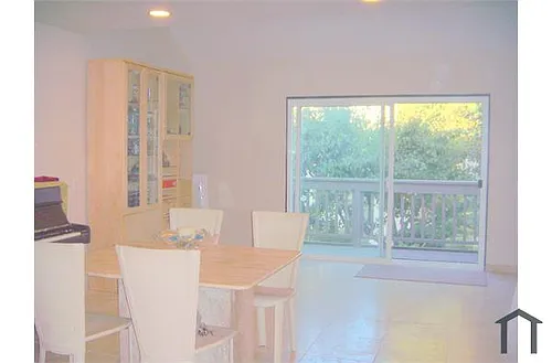 283 Tangelo Photo 1
