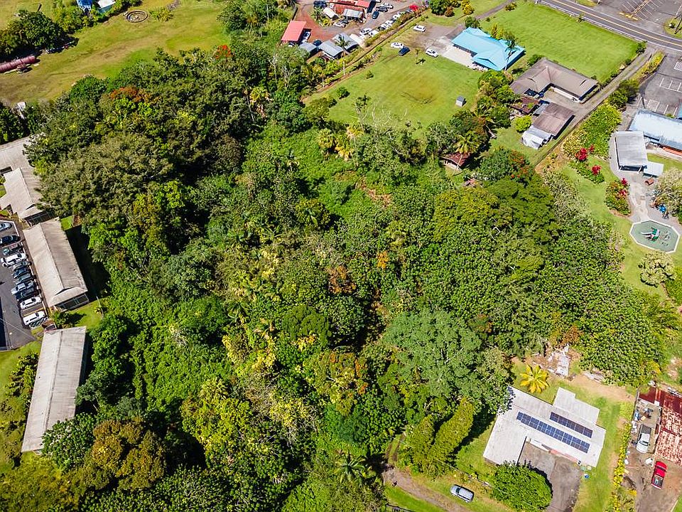 1st image of Kekauonohi St