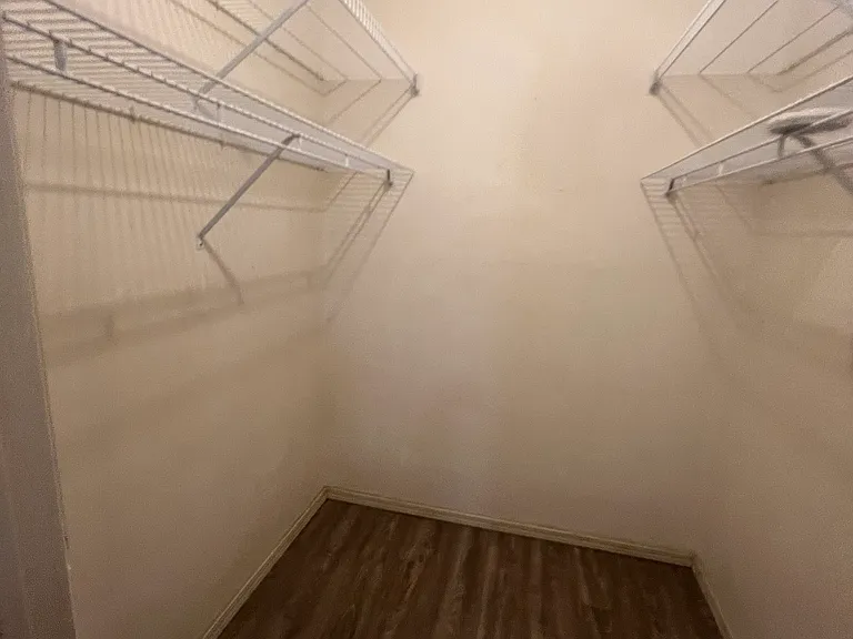 301 Wildwood Cir — Photo 24