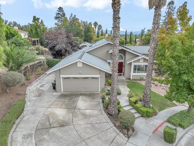 45897 Bridgeport Pl, Fremont, CA, 94539
