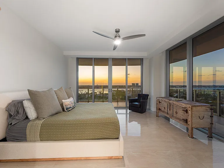 3100 N Ocean Dr #1702-P — Photo 15
