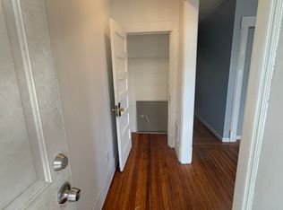 108 Sharpe Ave #1, Staten Island, NY 10302