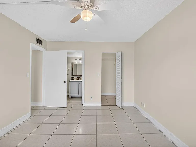 7535 S Oriole Blvd #206 — Photo 23