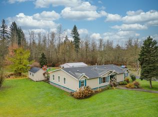 12420 44th St NE, Lake Stevens, WA 98258