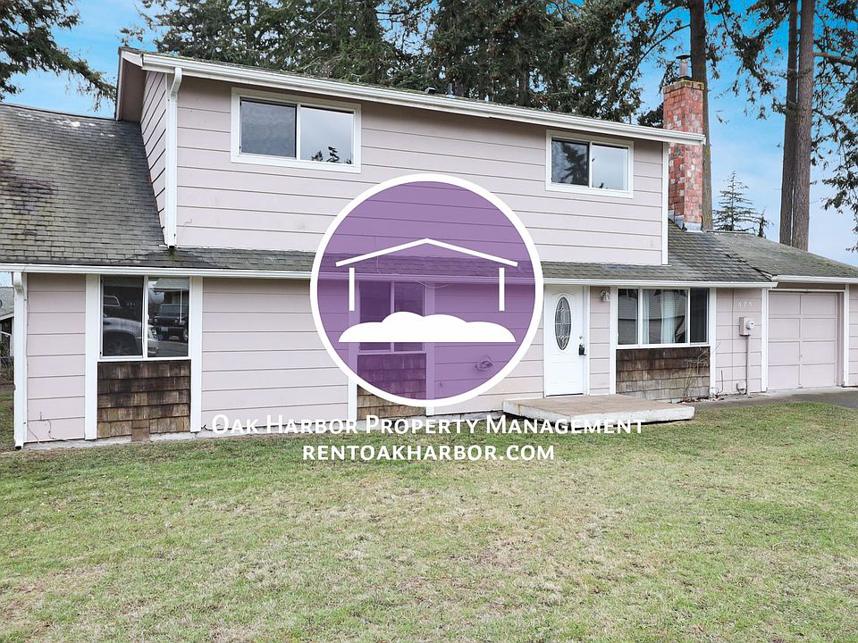 1st image of 675 NW Dory Dr