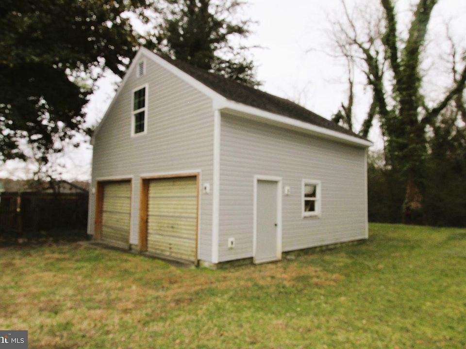 30351 Zion Rd, Salisbury, MD 21804 Zillow