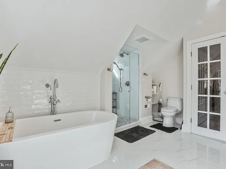 5521 Nebraska Ave NW — Photo 25