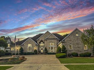 3223 13th Pl, Kenosha, WI 53144